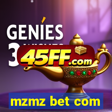 mzmz bet com